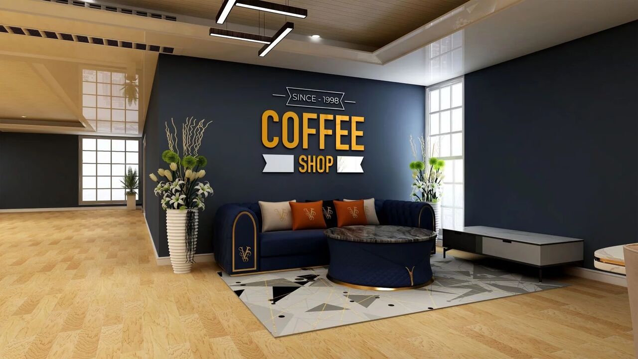 Chicago, Printing, Custom Business Signs Made To Fit Your Brand
