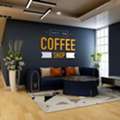Custom Business Signs Made To Fit Your Brand