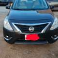SAR 1251,  Nissan Sunny 2023