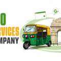 Choose An SEO Services Company With Technical And Content Expertise