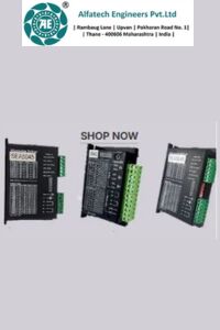 Thane, Computers, DC Power Supply Manufacturer