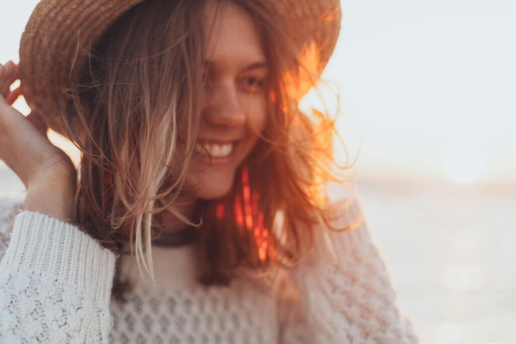 London, Counseling, Relationship Counselling For Couples