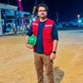 HSE Engineer / HSE Lead / HSE Supervisor (Aramco Approved)