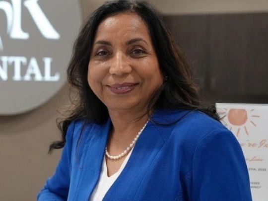 New York, Dental, New Patients Welcome &mdash; Cincinnati