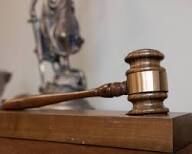 Astana, Legal, Corporate Litigation Attorney In Kazakhstan For Legal Compliance