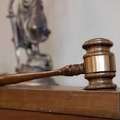 Corporate Litigation Attorney In Kazakhstan For Legal Compliance