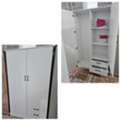 SAR 111,  New Furniture And Cabinets Sale Online Home Delivery