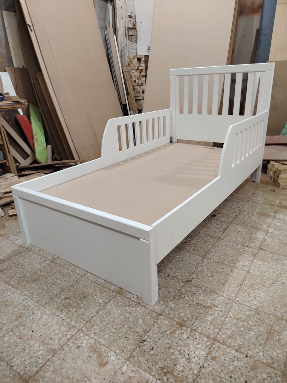 Al Malqa, Furniture, SAR 111,  New Furniture And Cabinets Sale Online Home Delivery