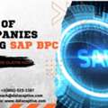 Need A US SAP BPC Users Email List? Get Verified Contacts