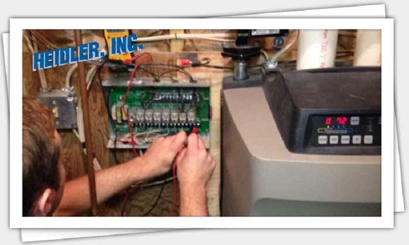 New York, Business, Air Duct Cleaning Hempstead NY &ndash; Breathe Cleaner Air