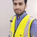 Environmental Officer & HSE