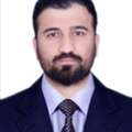 Electrical Engineer