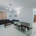 BHD 360/month,  Furnished,  3 BR,  220 Sq. Meter,  3 BHK Furnished Aprt With Ewa Unlimited | Housekeeping | In Al Sayah