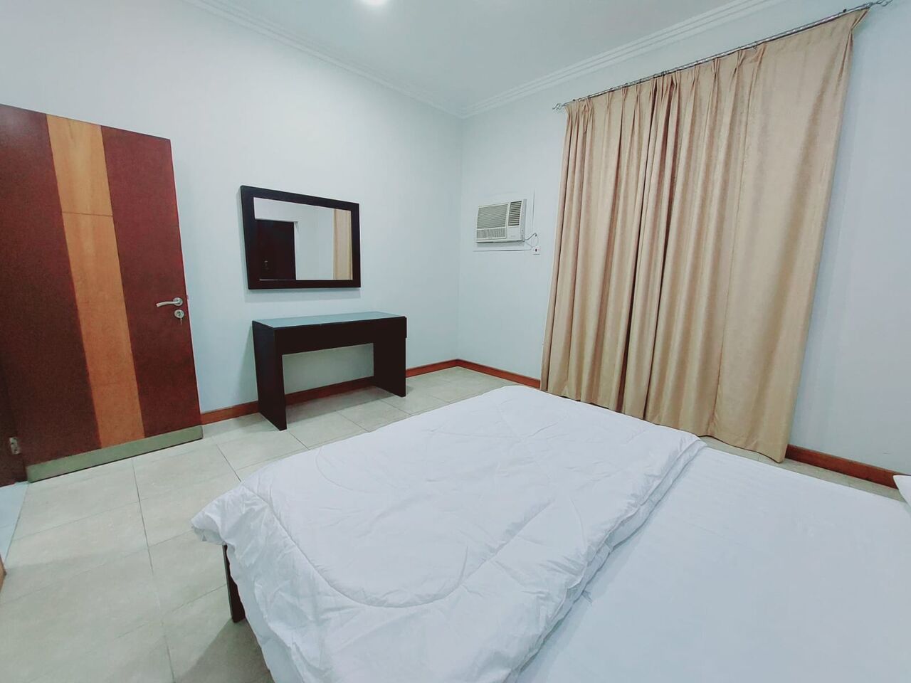Manama, Apartments, Flats, Houses & Villas, BHD 360/month,  Furnished,  3 BR,  220 Sq. Meter,  3 BHK Furnished Aprt With Ewa Unlimited | Housekeeping | In Al Sayah