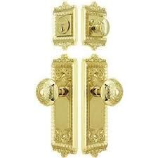 New York, Business, Wheat Ridge Locksmith Store