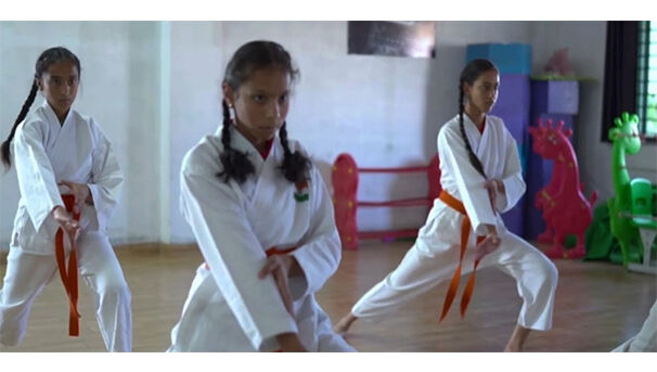 Vadodara, Education, Best CBSE Residential Schools In Gujarat | Sigma International School