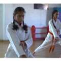 Best CBSE Residential Schools In Gujarat | Sigma International School