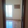 BHD 150,  Unfurnished Two Bedroom Two Washroom Hall Kitchen