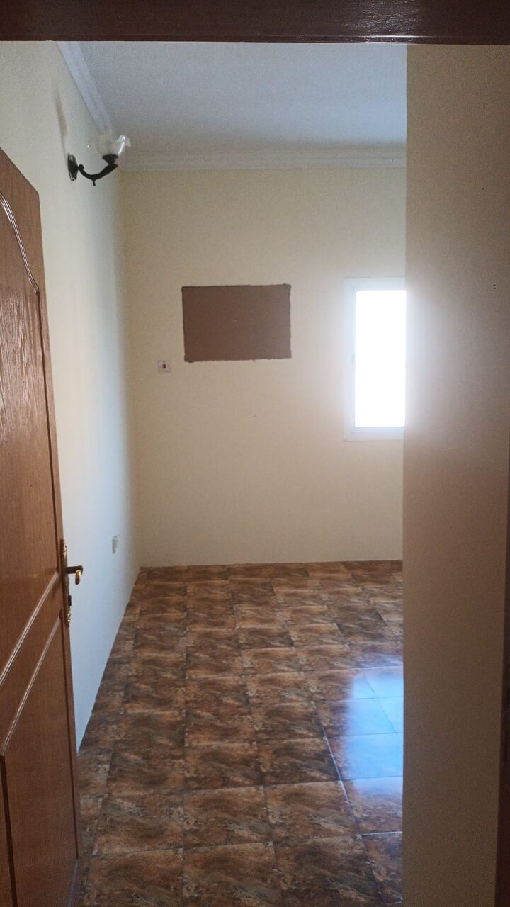 Hoora, Household Items, BHD 150,  Unfurnished Two Bedroom Two Washroom Hall Kitchen