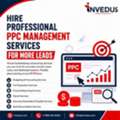 Grow Your Business With Expert PPC Management Services