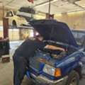 Transmission Auto Service Agency In Leola, New Holland PA