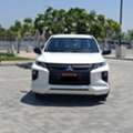 BHD 5600,  MITSUBISHI L200,  2022,  Manual,  140000 KM,  DOUBLE CABINE PICKUP