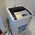 SAR 599,  Automatic Washing Machine 7 Kg