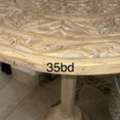 BHD 25,  Furniture Items