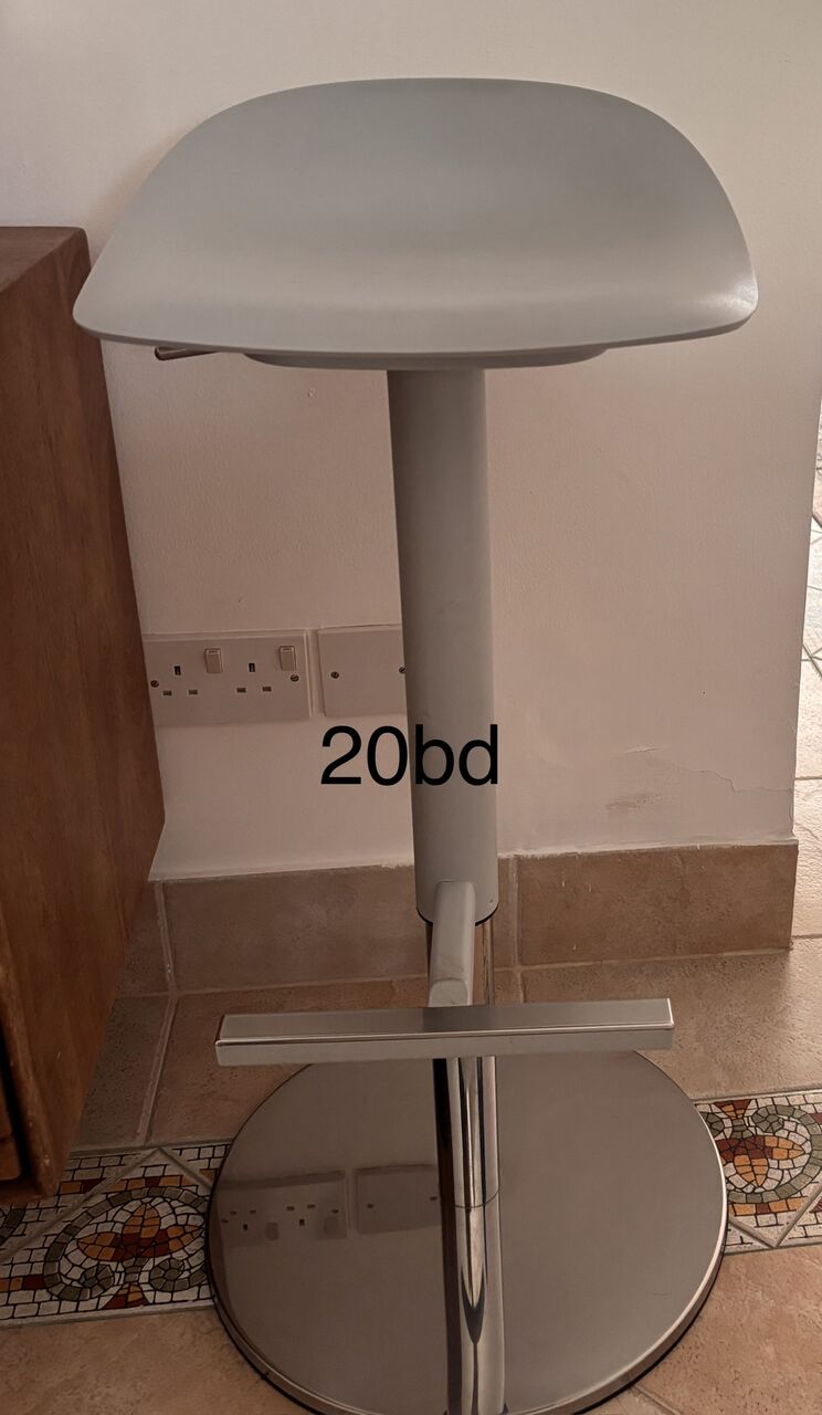 Budaiya, Furniture, BHD 25,  Furniture Items
