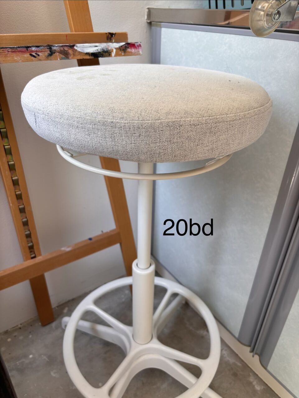 Budaiya, Furniture, BHD 25,  Furniture Items