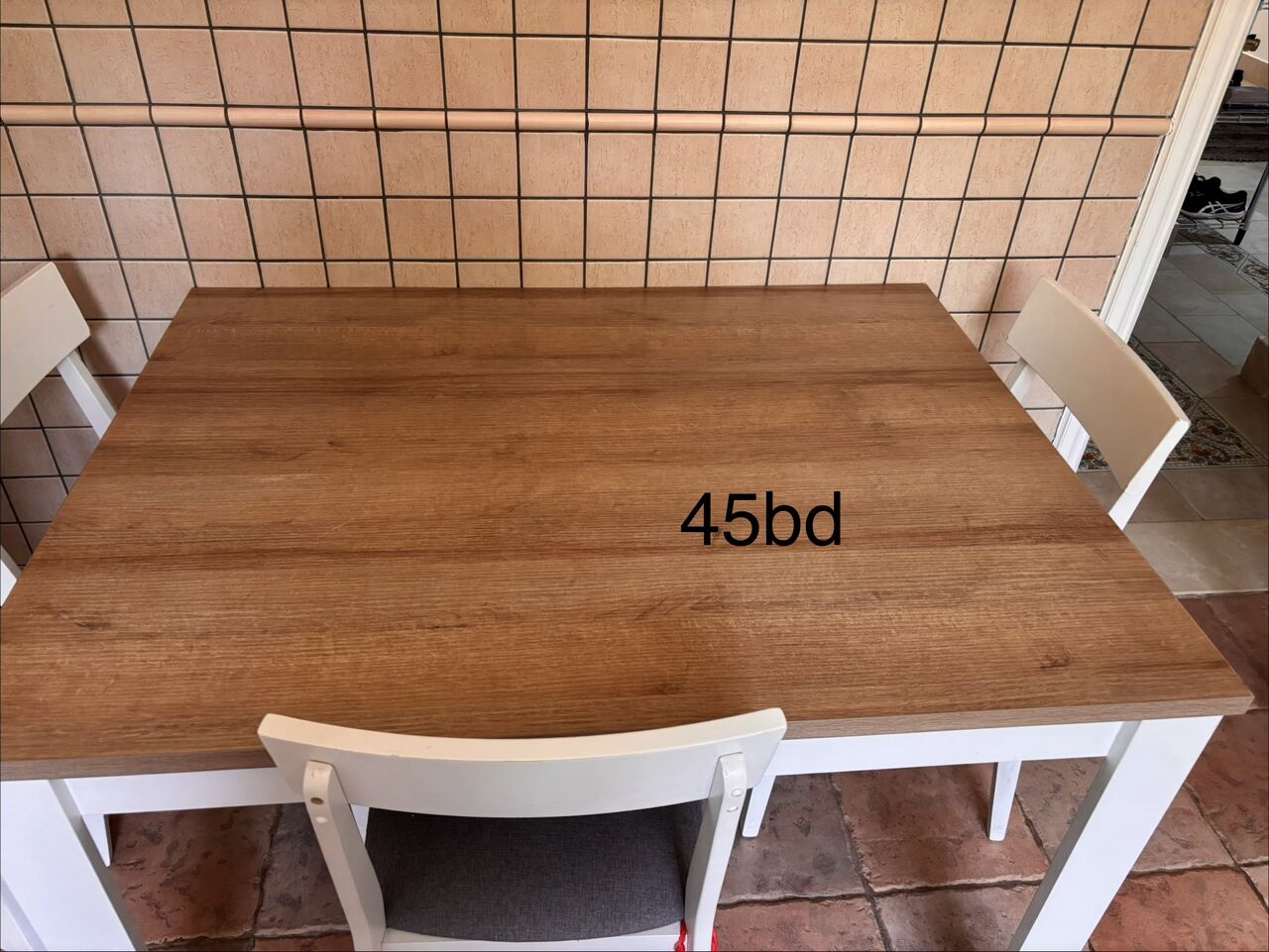 Budaiya, Furniture, BHD 25,  Furniture Items