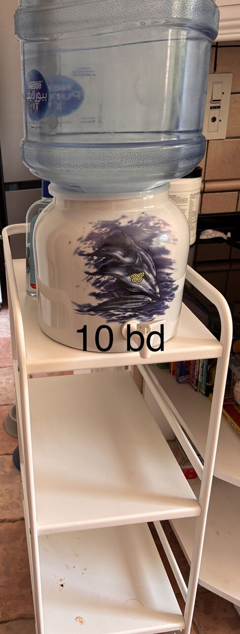 Budaiya, Furniture, BHD 25,  Furniture Items