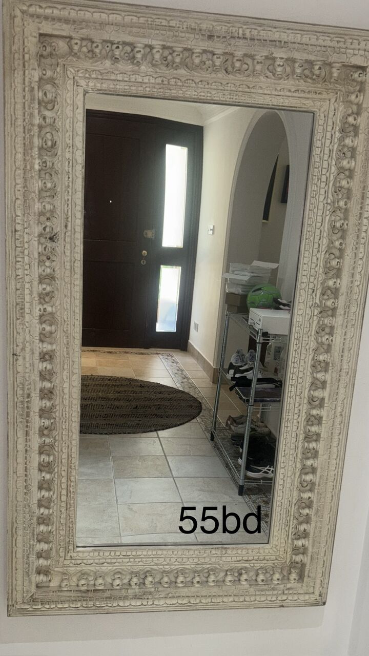 Budaiya, Furniture, BHD 25,  Furniture Items