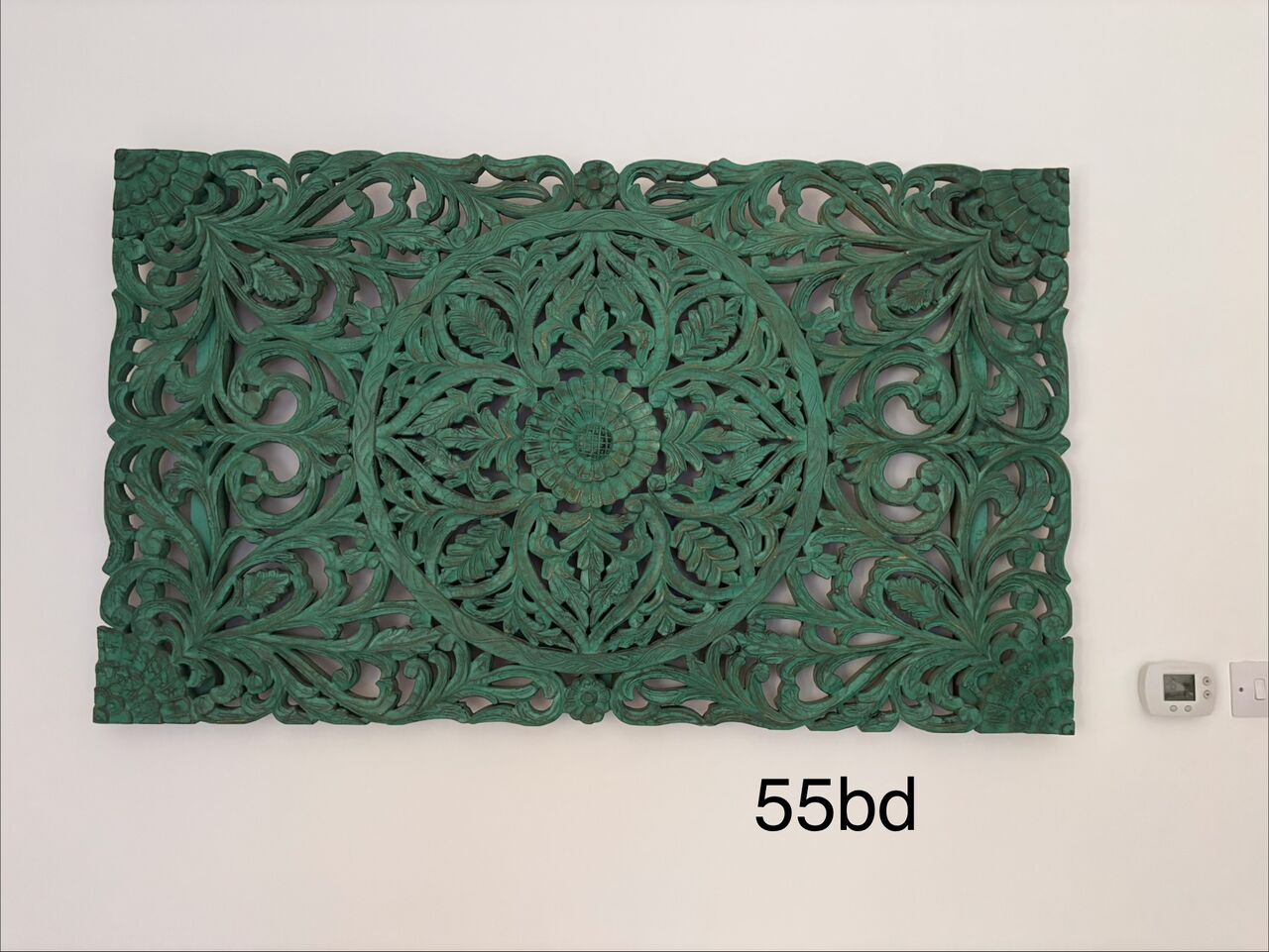 Budaiya, Furniture, BHD 25,  Furniture Items