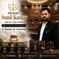High Court Lawyer In Patna For High Court Practice, Appeals & Writ Jurisdiction