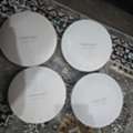 SAR 600,  Fortinet FortiAP (321-C) 4 Pieces Access Point