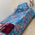 BHD 150/month,  Furnished,  Room Available For Executive Bachelor
