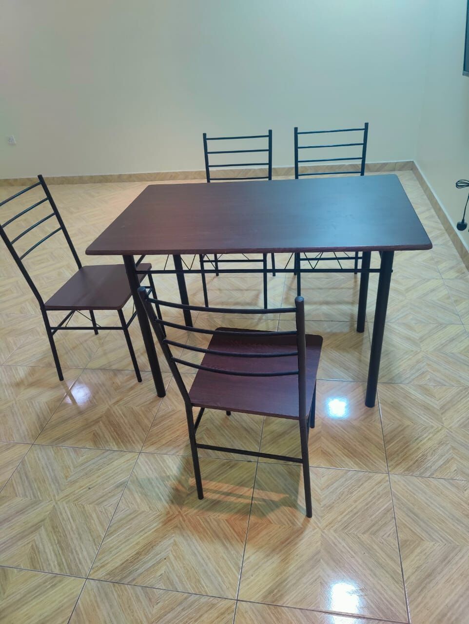 Sanabis, Rooms for Rent, BHD 150/month,  Furnished,  Room Available For Executive Bachelor