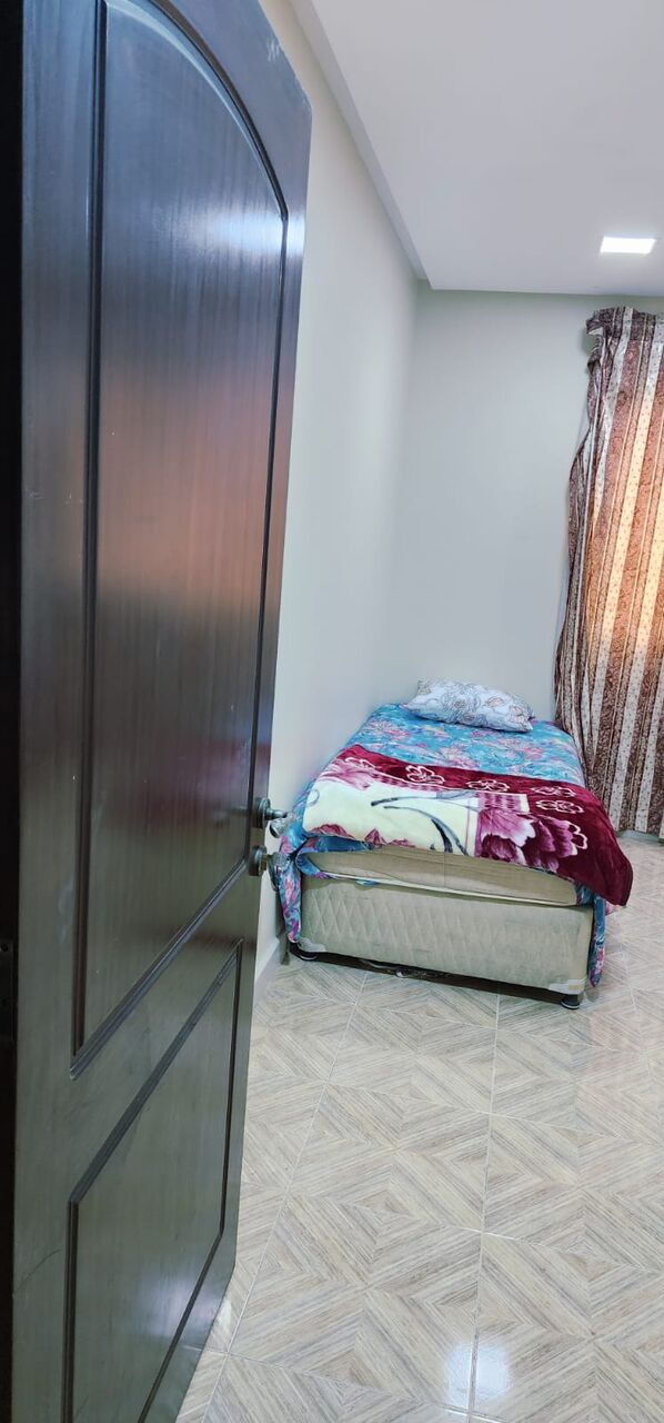 Sanabis, Rooms for Rent, BHD 150/month,  Furnished,  Room Available For Executive Bachelor