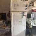 SAR 600,  Winner Brand Refrigerator