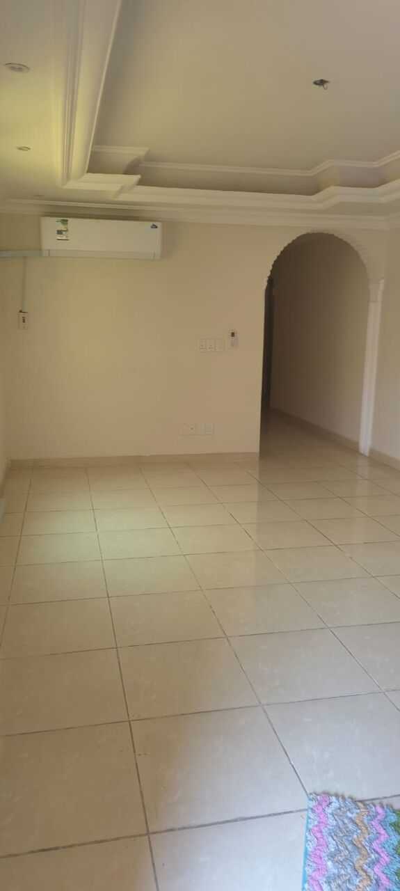 Dammam, Bedspace For Rent, SAR 500/month,  BED SPACE FOR RENT