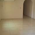 SAR 500/month,  BED SPACE FOR RENT