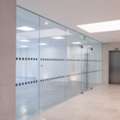 Custom Window Film In San Jose For Privacy, Branding & Style | Touchstone Signs & Graphics