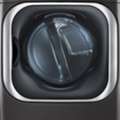 USD 6000,  Upgrade Your Laundry Setup With A Stackable Dryer