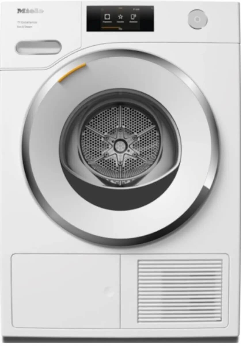 New York, Appliances, USD 6000,  Upgrade Your Laundry Setup With A Stackable Dryer