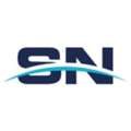 Expert Web Design Development Services In Houston - ScoNet