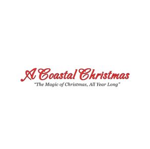 New York, Collectibles, USD 106,  Buy Exclusive Christopher Radko Santa Ornaments At A Coastal Christmas