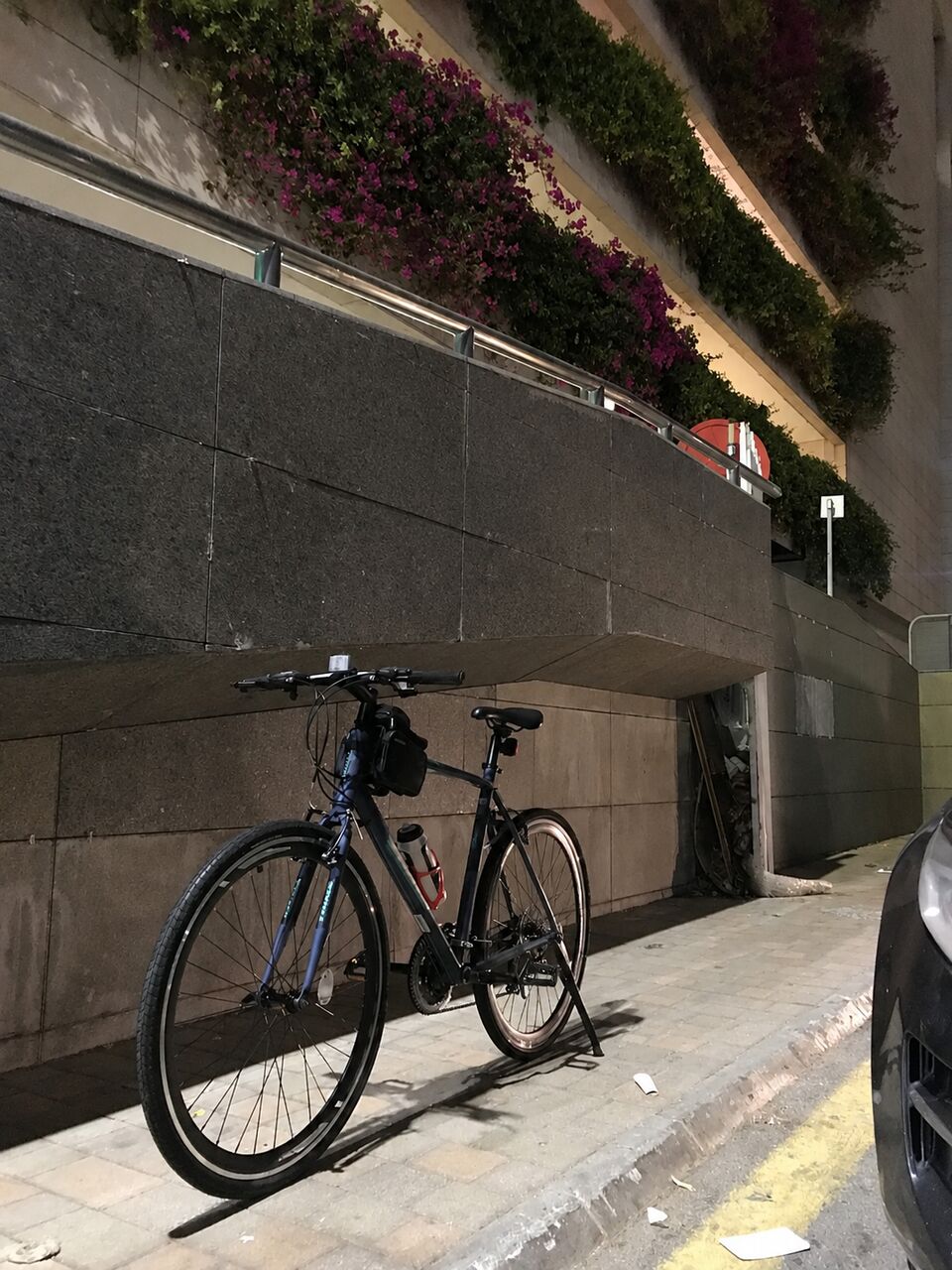 Riyadh, Bicycles, SAR 1150,  TRINX BICYCLE