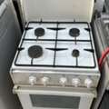 BHD 140, 4 Burner Oven Sale 3 Piece Avilaval