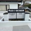 Custom Monument Signs In San Jose For Stronger Business Visibility